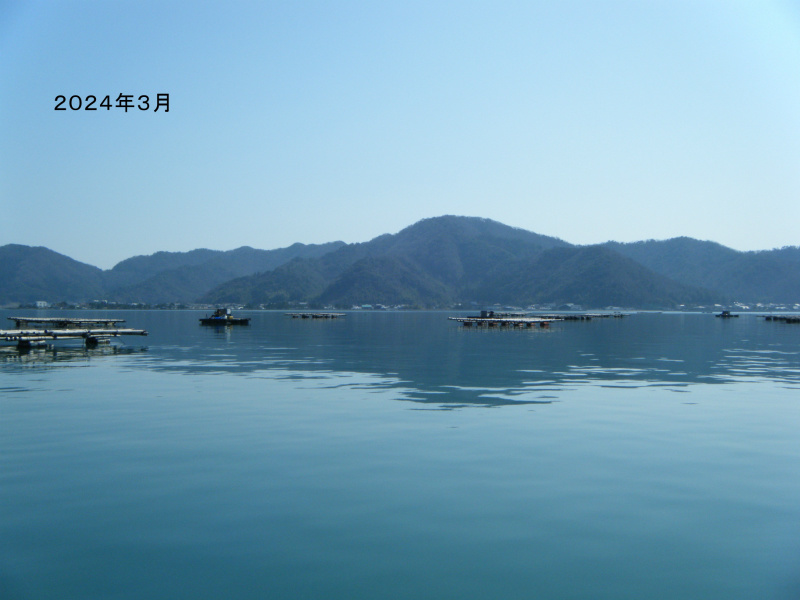 img20240714153647867424.jpg