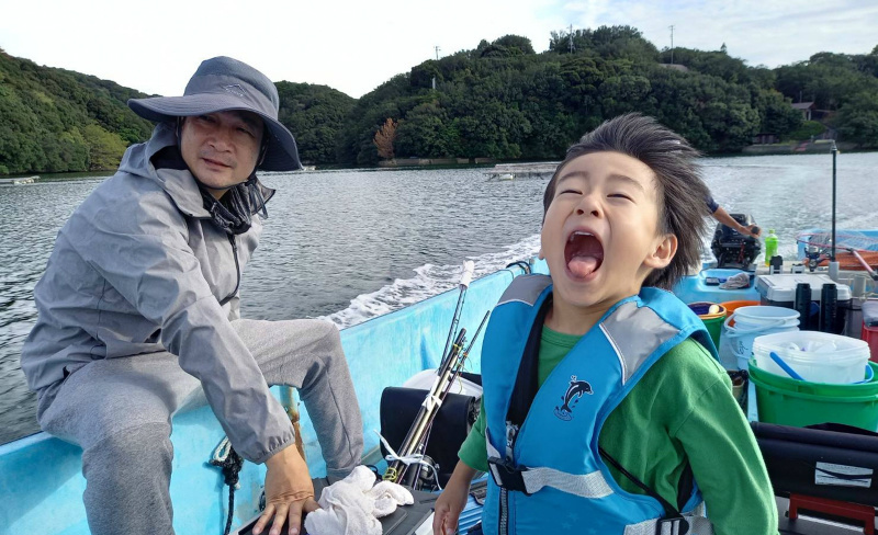 あなたも参加しませんか？