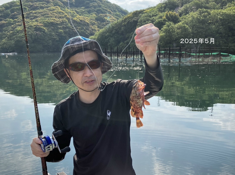 img20250810152120371599.jpg