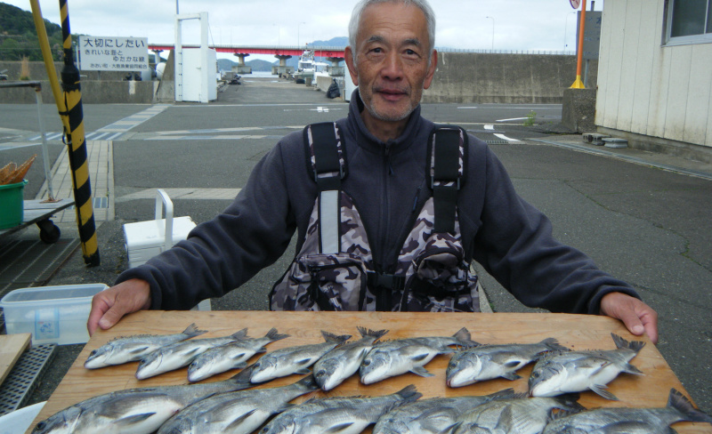 あなたも参加しませんか？